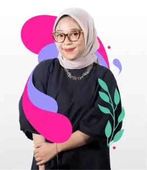 KOL Specialist