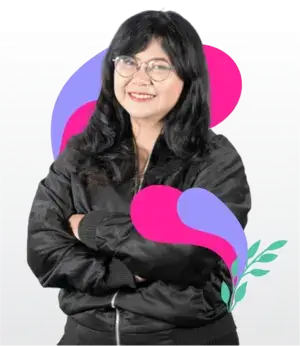 Public Relations Manager