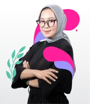 KOL Specialist