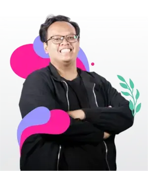KOL Specialist
