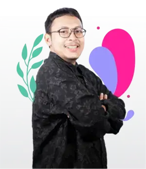 Client Relation Manager