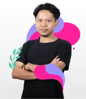 Junior Production & Videographer
