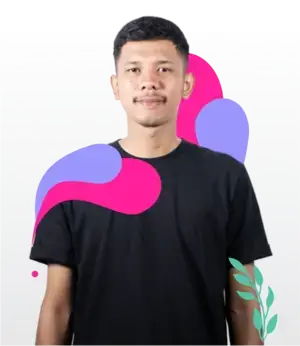 KOL Specialist