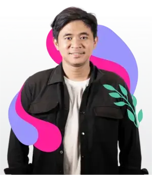 Creative Manager