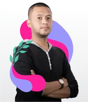 Event & Marketing Manager