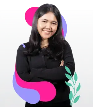 KOL Specialist