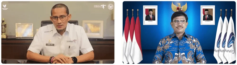 Goverment Relations