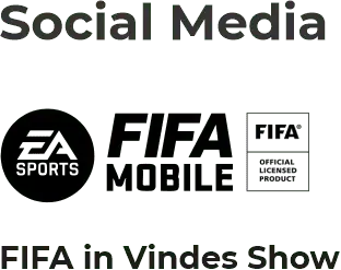 Social Media
