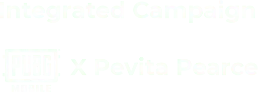 Integrated Campaign
