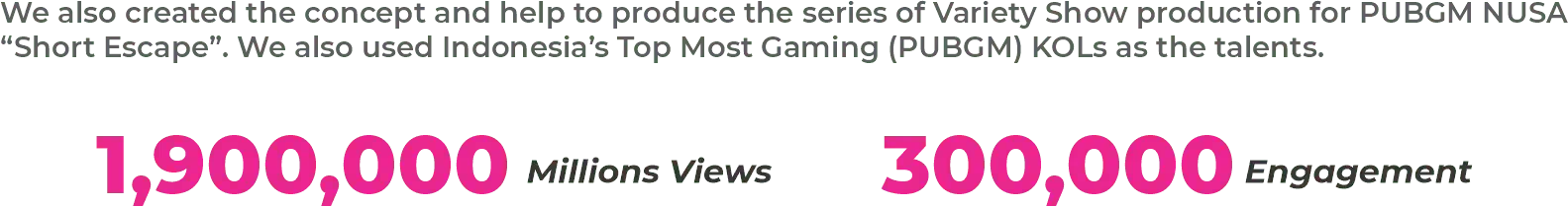 Text 1