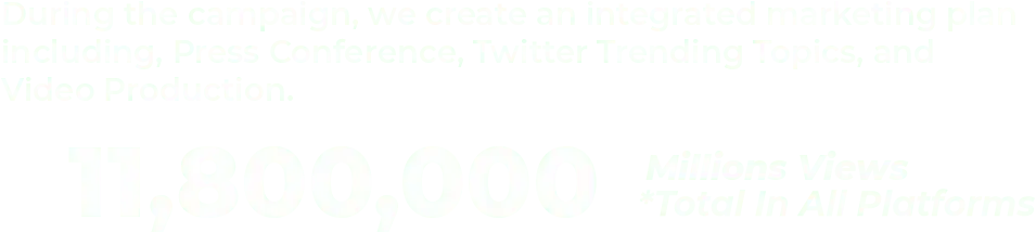 Text 2