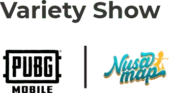 Varety Show