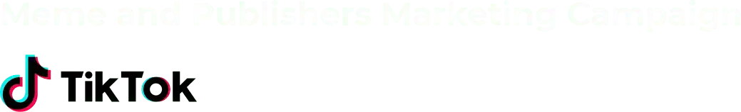 Text 2