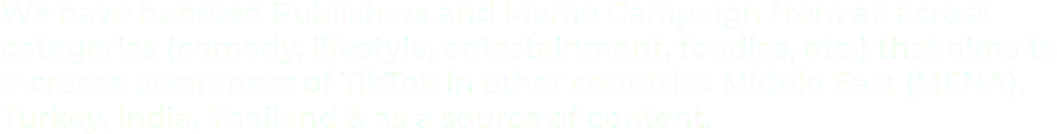 Text 3