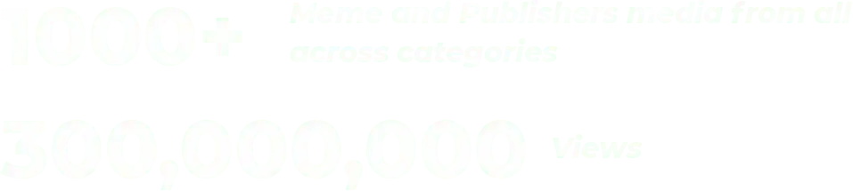 Text 4