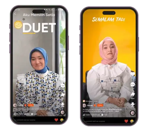 SnackVideo