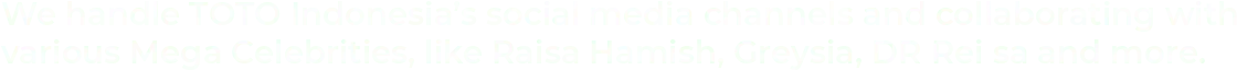 Text 2