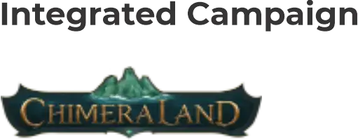 Integrated Campaign