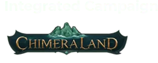 Integrated Campaign