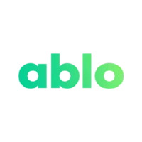 ablo