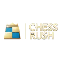 Chess Rush