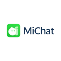 MiChat