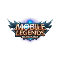 Mobile Legends