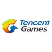 Tencent