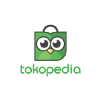 Tokopedia