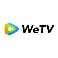 WeTV