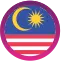 Malaysia