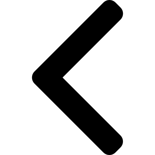 Left Arrow