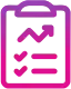 PR Report