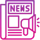 Press Release & Media Distribution